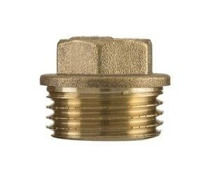 TAPON MACHO 3/8  361001