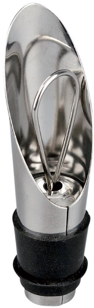TAPON PARA ESCANCIAR VINO 1525