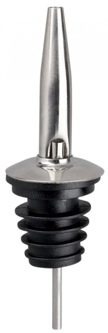 TAPON PARA ESCANCIAR LIFE STYLE 1527