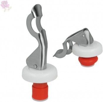 TAPONES EXPANSION (JGO, 2U.)257210