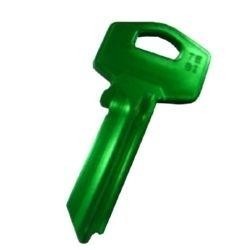 TE8I JMA ALUMINIO LLAVE
