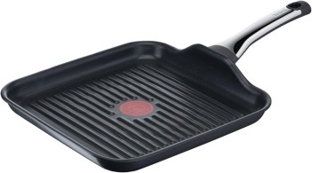 (AGOTADO) TEFAL  ASADORA GRILLINDUCC PRIVILEGE  26X26
