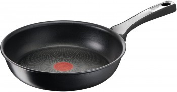 TEFAL SARTEN PRIVILEGE INDUCCION 22CM.