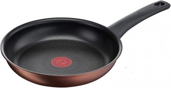TEFAL SARTEN ELEGANCE VITRO   28CM.