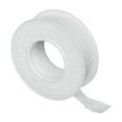 TEFLON CRUDO 19X25M.