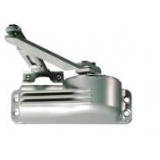 TELESCO MUELLE 22B 50 PLATA