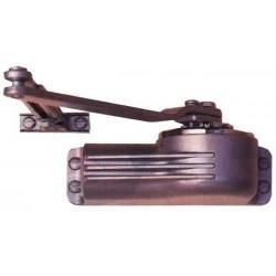 TELESCO MUELLE 33AT 50 BRONCE