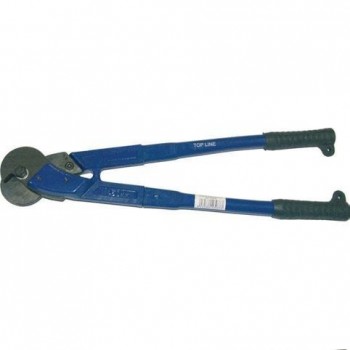 TENAZA CORTACABLE CR.VA. 18 450MM..