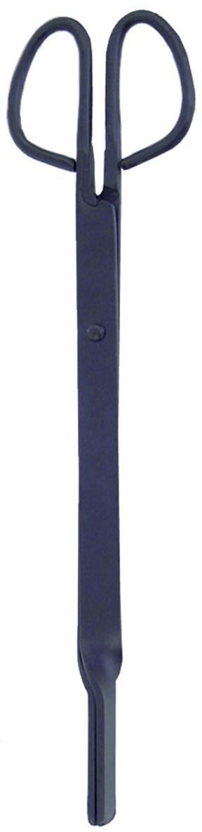 TENAZA LUMBRE 40CM.
