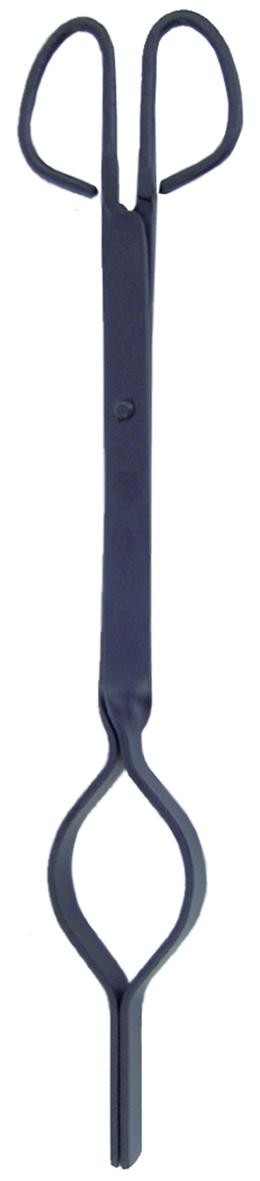 TENAZA LUMBRE CON ARCO 50 CM.