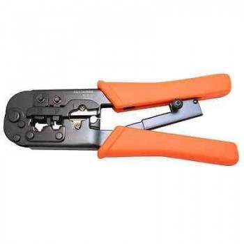 TENAZA TFNO METAL HT-568R 4/6/8