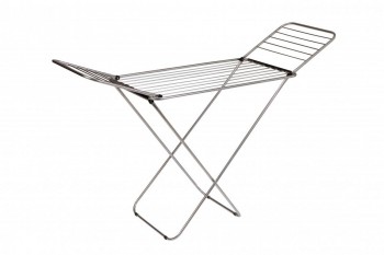 TENDEDERO ALAS INOX/INOX V 6MM. ICARO