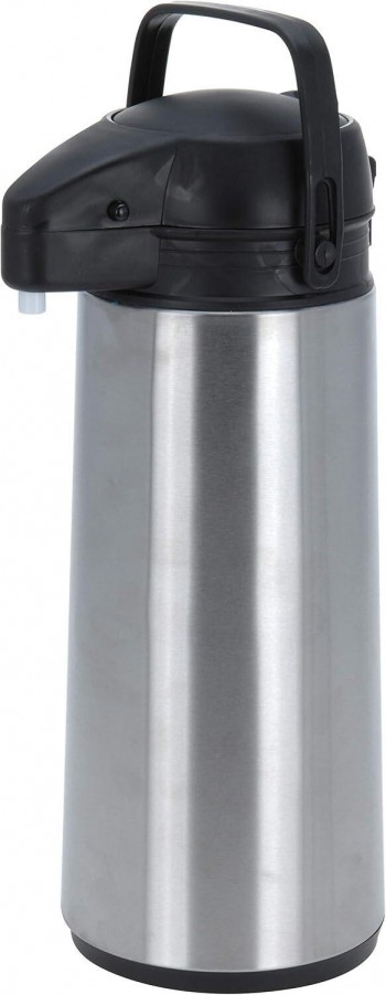 TERMO DOSIFICADOR INOX 1,9 L. WURKO  023546