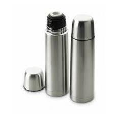 TERMO INOX LIQUIDO 1000ML. COSMOS