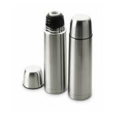 TERMO INOX LIQUIDO 1000ML. COSMOS