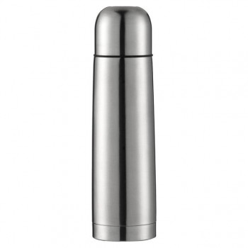 (AGOTADO) TERMO INOX LIQUIDO BALA 750ml. WURKO