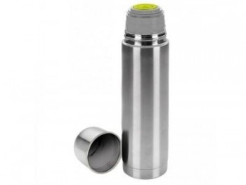 TERMO INOX LIQUIDOS 500CC. HAPPY