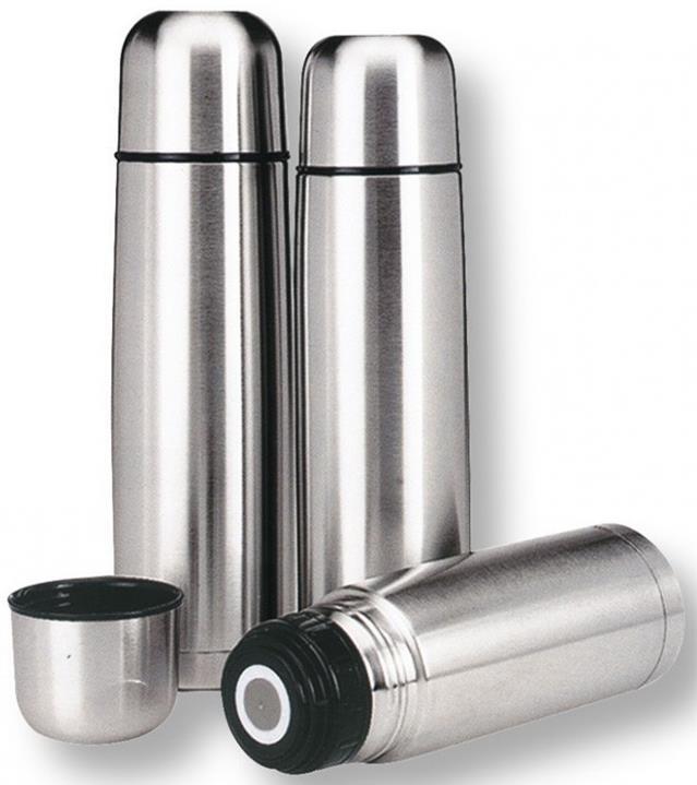 TERMO LIQUIDOS INOX 0,50L  020132 wurko