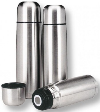 TERMO LIQUIDOS INOX 0,50L  020132 wurko