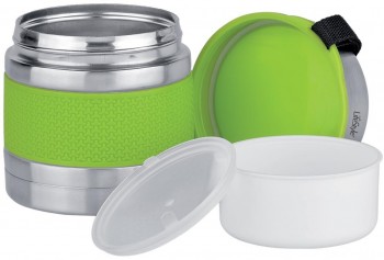TERMO SOLIDOS B/ANCHA LIFE 750ML. 4243