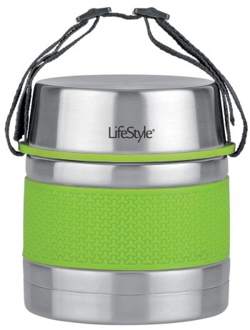 TERMO SOLIDOS B/ANCHA LIFE 1.000ML. 4244
