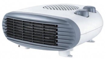TERMOVENTILADOR HORIZONTAL MARUX 2000W 3708