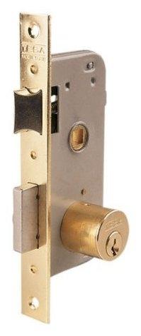 TESA 2000 40 HL