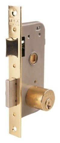 TESA 2000 40 HL