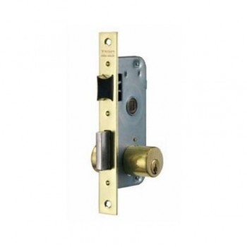 TESA 2000 50 HL