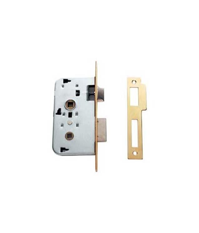 CERRADURA TESA 2004 40 HL
