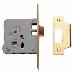 TESA 2015 60 HL