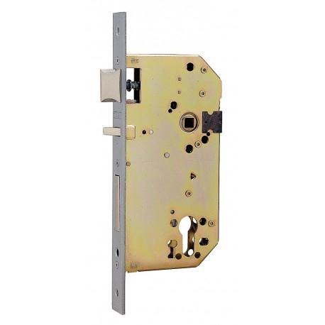 TESA 2030 70 HL