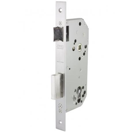 TESA 2031 40 HL