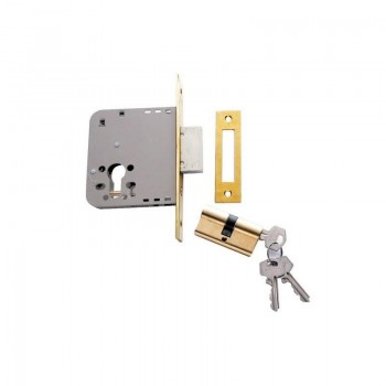 TESA 2031 60 HL
