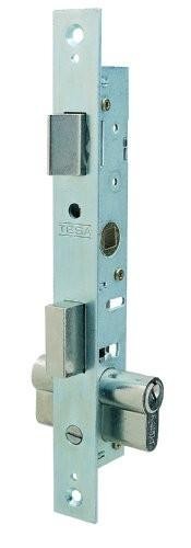 TESA 2200 15 HZ