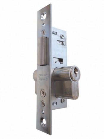 TESA 2201 15 HZ