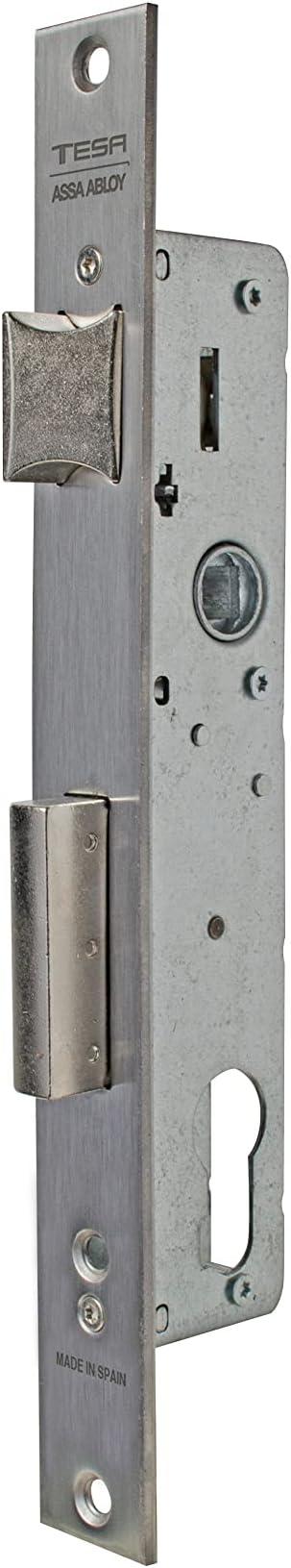 TESA 4210 38 AI  S/BOMBILLO