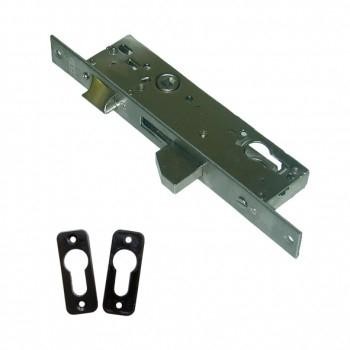 TESA CERRADURA 4210  38 AI S/BOMB
