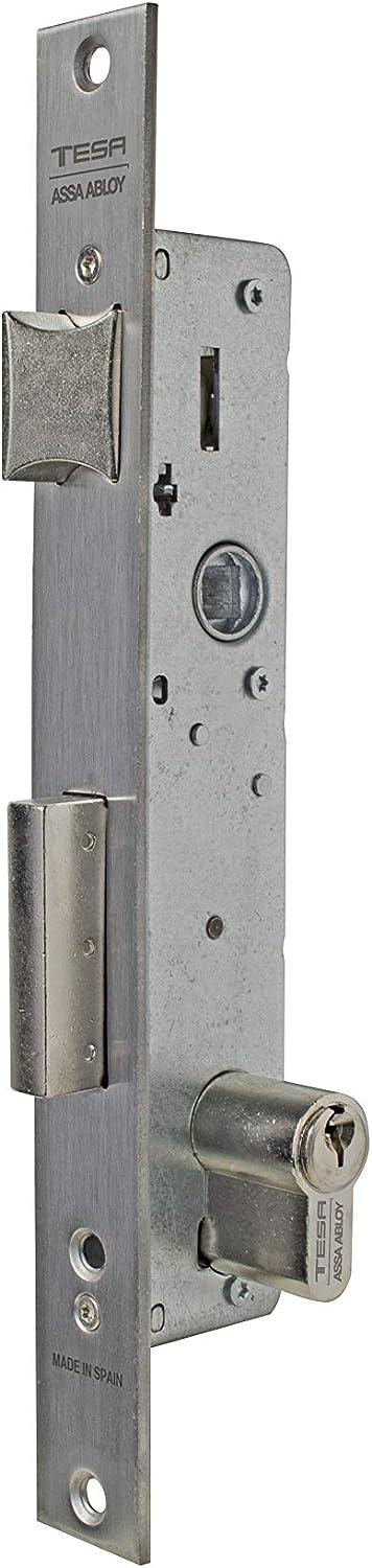 TESA  2210 20 3AI