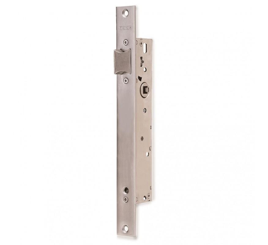 TESA 2215 20 AI