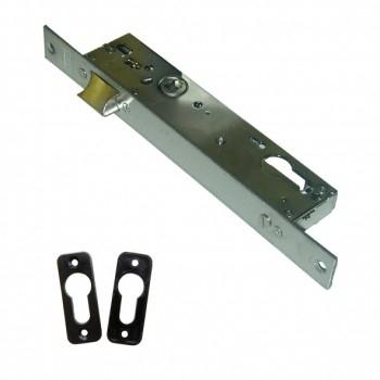 TESA CERRADURA 4219 25 3AI