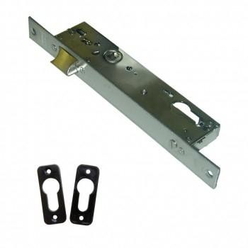 TESA CERRADURA 4219 25 3AI