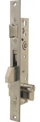 TESA 4240/20/3NI