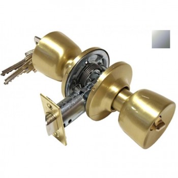 TESA POMO 2500 60 LM