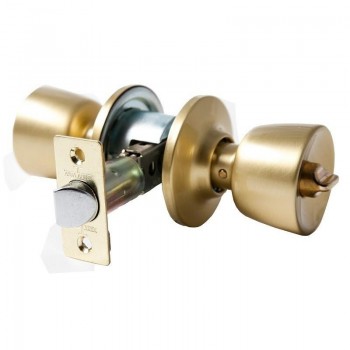 TESA POMO 2503 60 LM