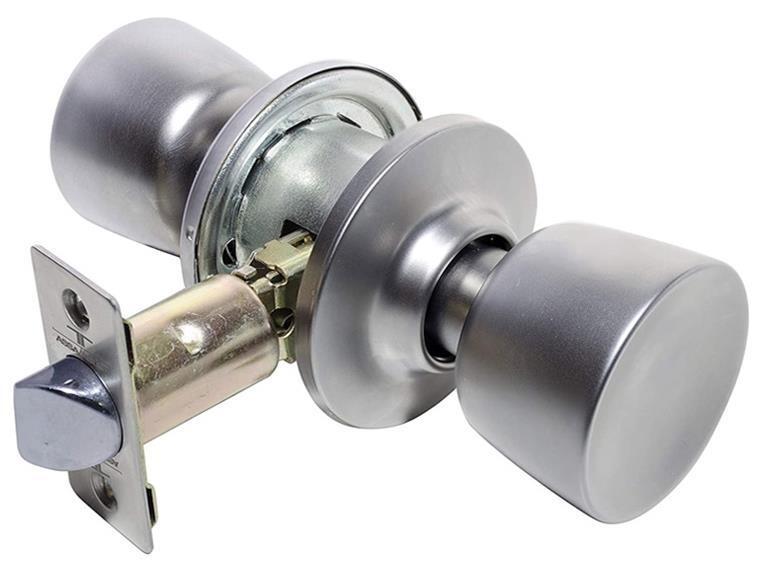 TESA POMO 2505 70 CROMO M  DE PASO