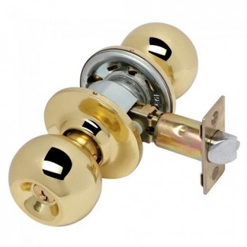TESA POMO 2900  70  LP ENTRADA