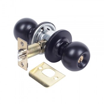 TESA 3900 UONE7 NEGRO