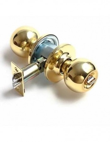 TESA POMO 2903 60 LP