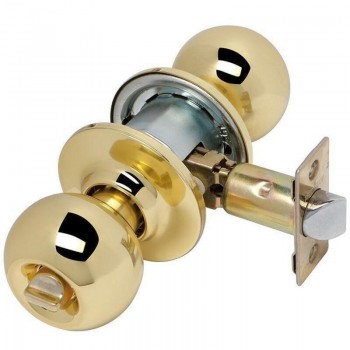 TESA  POMO 2903 70 L P  BAÑOS